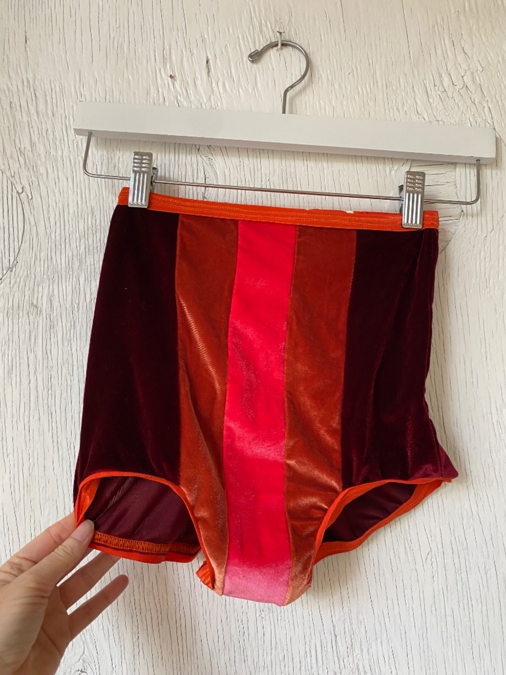 Solstice Intimates Cosmic Set Small - Picture 4 of 9